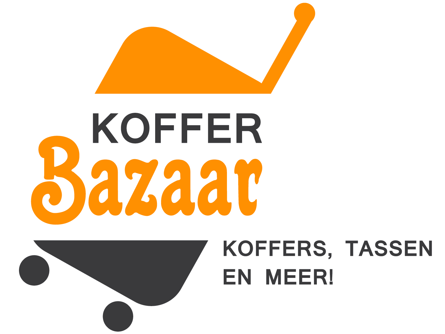 KofferBazaar.nl